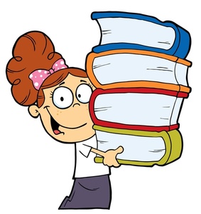 a_girl_carrying_a_stack_of_books_0521-1005-0821-5935_SMU
