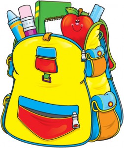 elementary_clipart  backpack