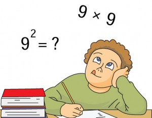 student_at_desk_solving_math_problems